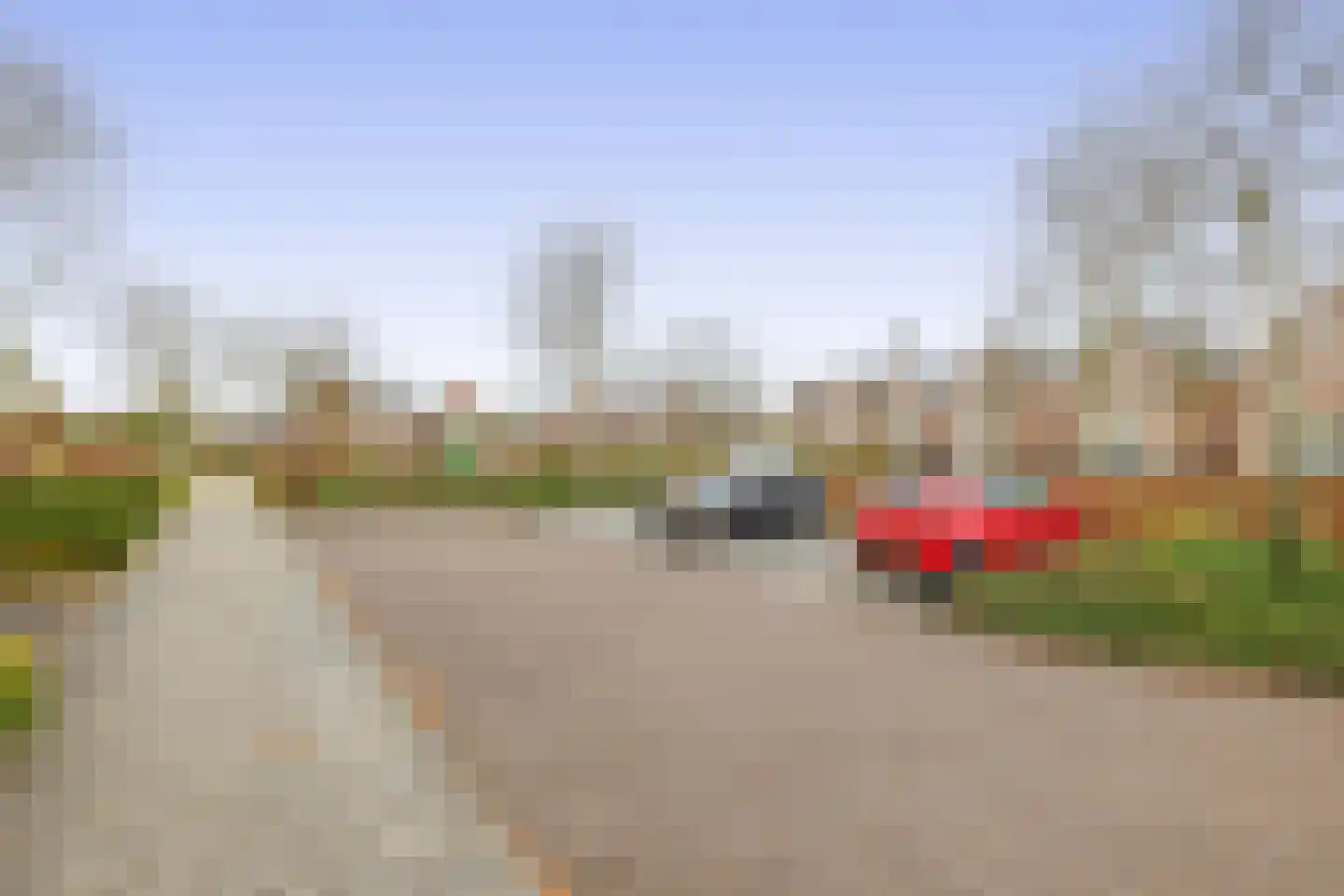 In het Veld 37 Venlo thumbnail 27