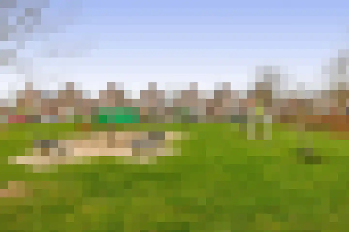 In het Veld 37 Venlo thumbnail 28