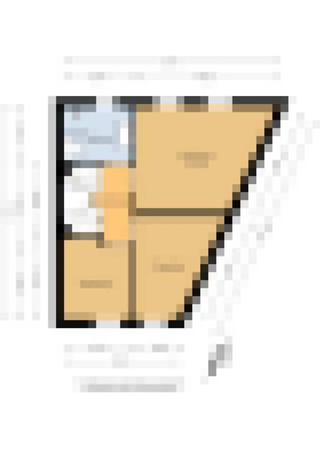 In het Veld 37 Venlo thumbnail 31