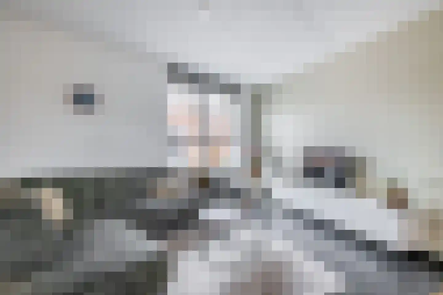 In het Veld 37 Venlo thumbnail 4