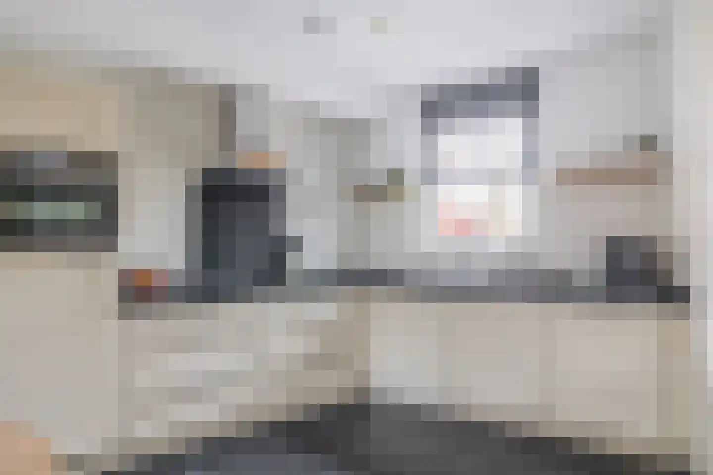 In het Veld 37 Venlo thumbnail 7