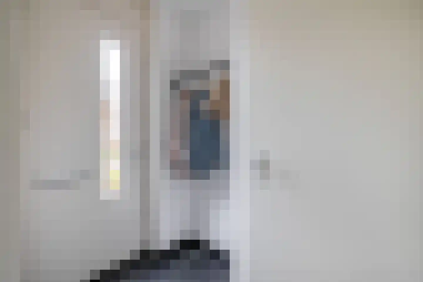 In het Veld 37 Venlo thumbnail 8
