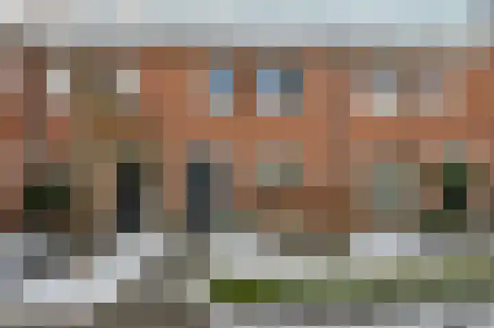 In het Veld 41 in Venlo