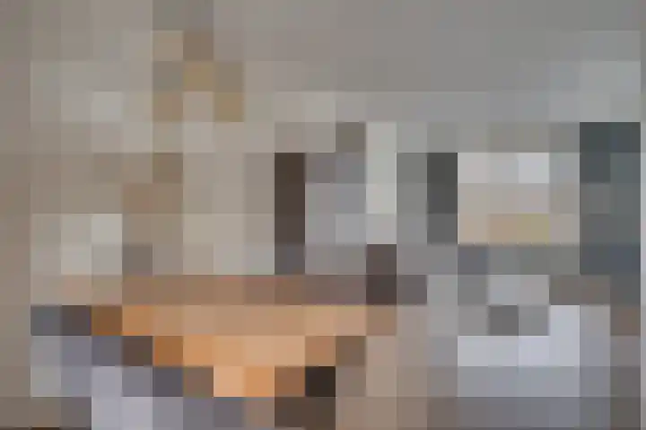 In het Veld 41 Venlo thumbnail 15