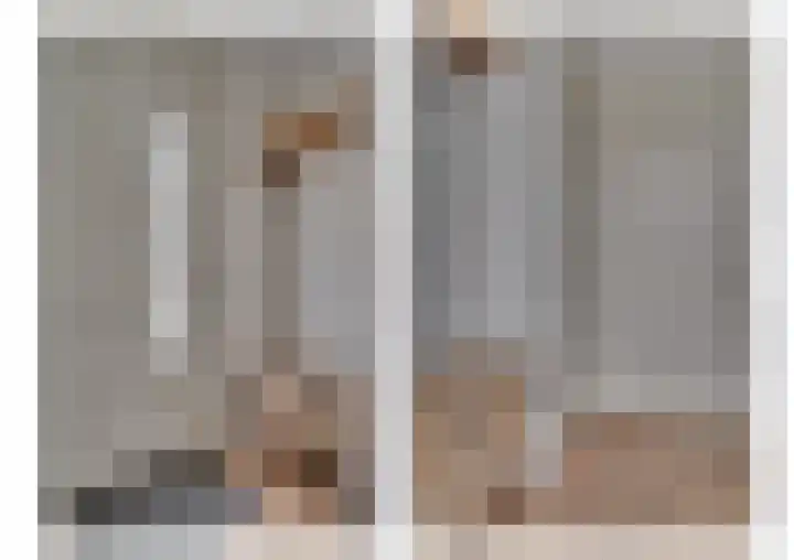 In het Veld 41 Venlo thumbnail 17