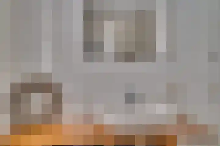 In het Veld 41 Venlo thumbnail 27