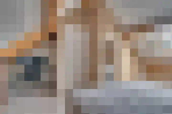 In het Veld 41 Venlo thumbnail 32