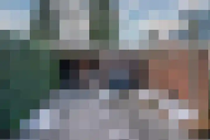 In het Veld 41 Venlo thumbnail 38