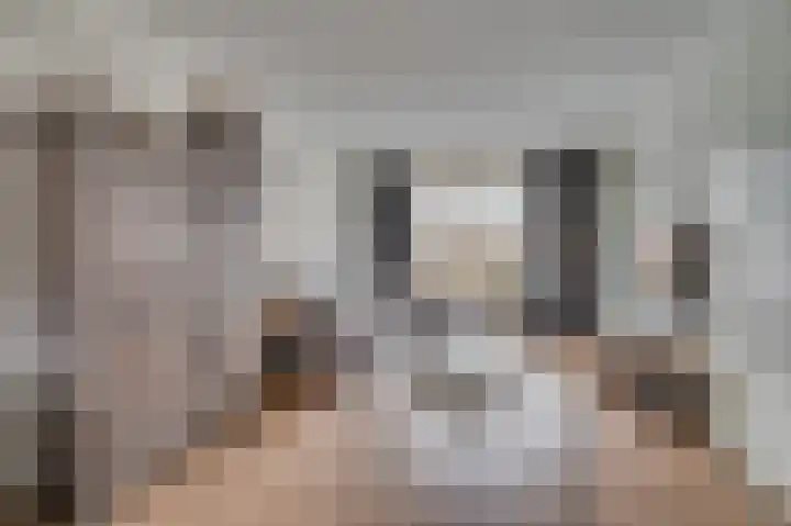 In het Veld 41 Venlo thumbnail 4
