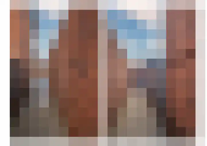 In het Veld 41 Venlo thumbnail 40