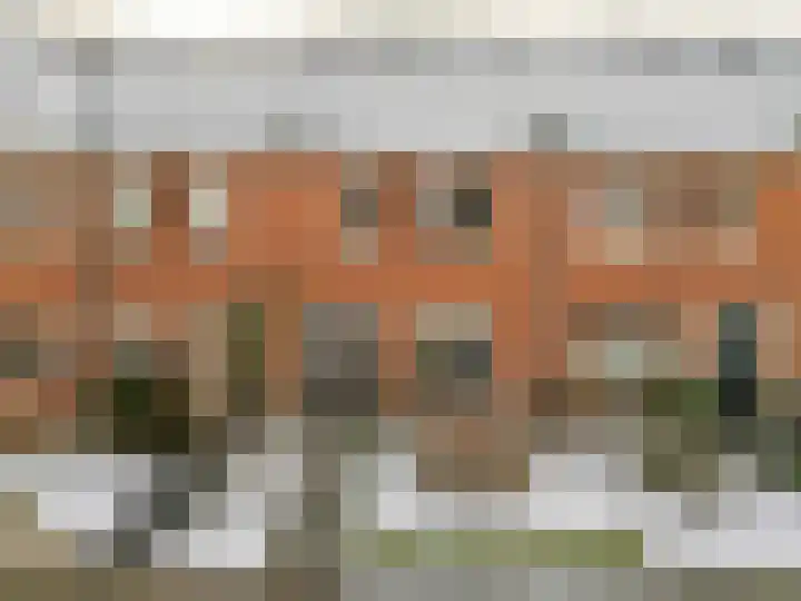 In het Veld 41 Venlo thumbnail 41