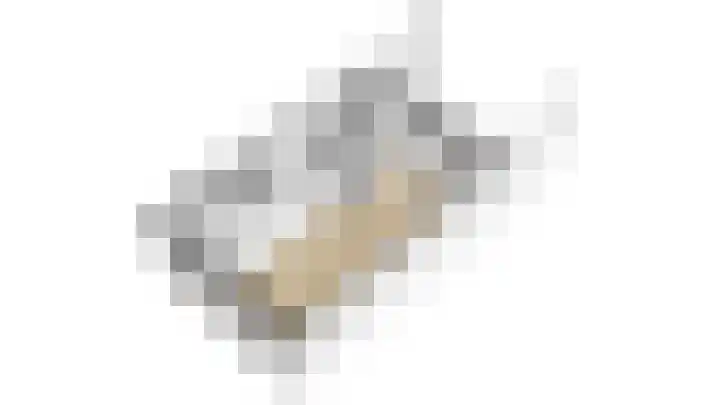 In het Veld 41 Venlo thumbnail 47