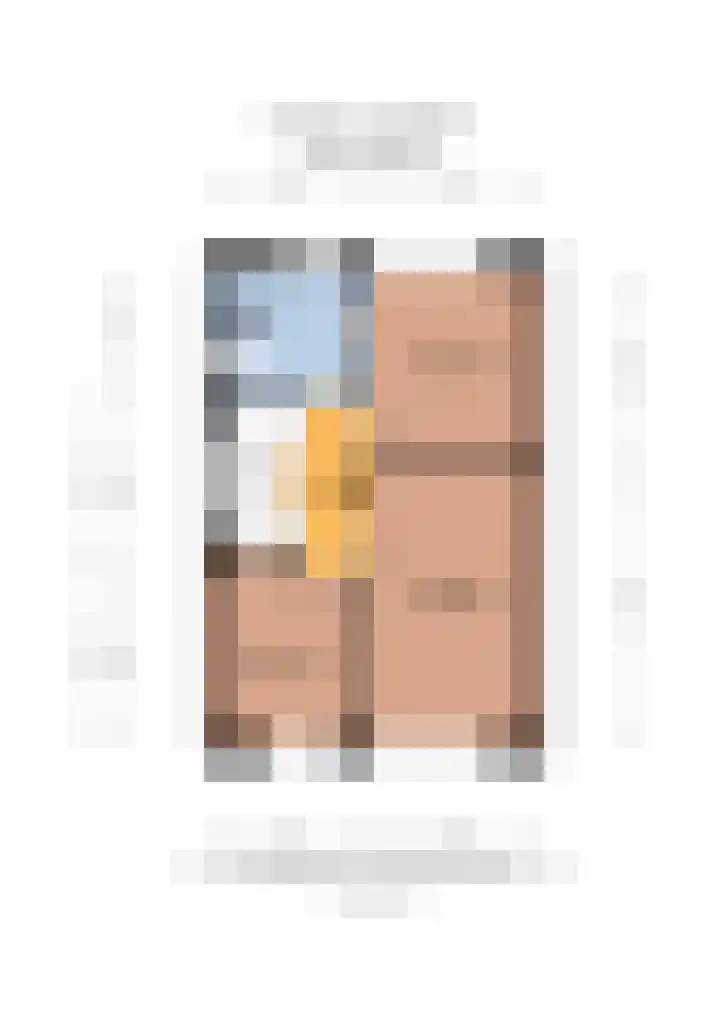 In het Veld 41 Venlo thumbnail 48