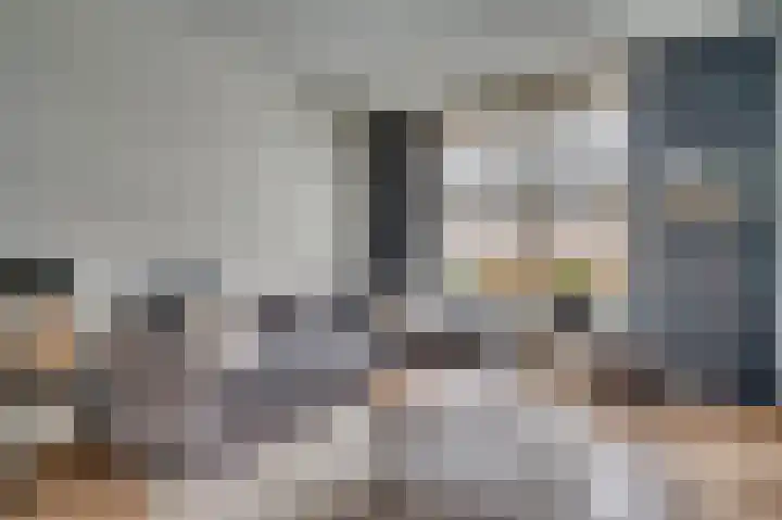 In het Veld 41 Venlo thumbnail 5