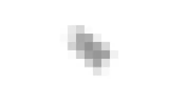 In het Veld 41 Venlo thumbnail 53