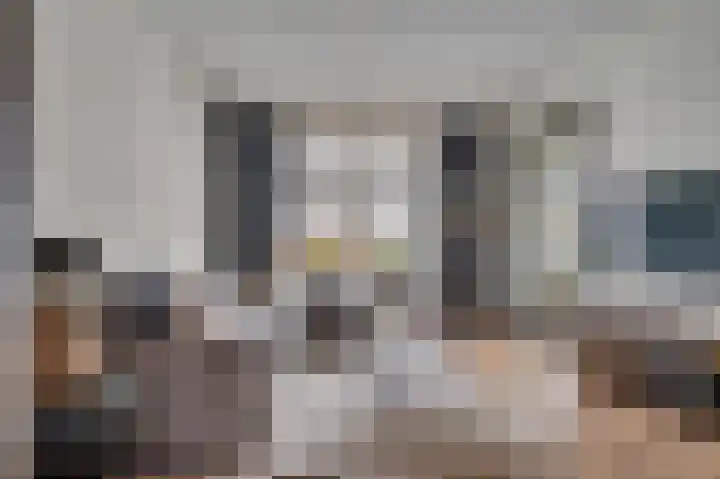 In het Veld 41 Venlo thumbnail 6