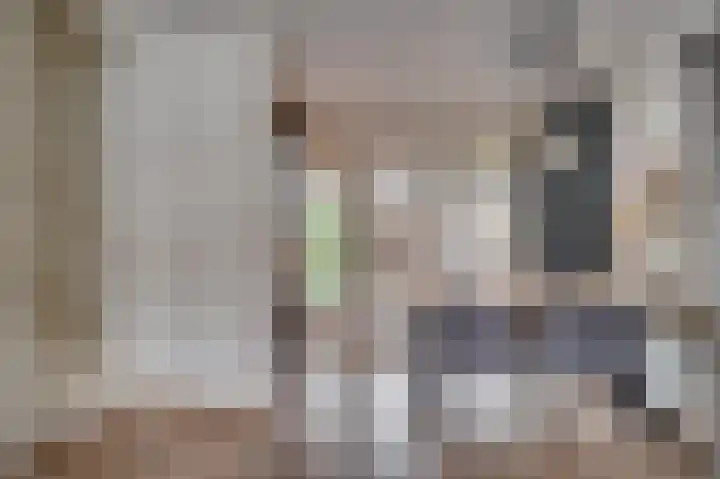In het Veld 41 Venlo thumbnail 8
