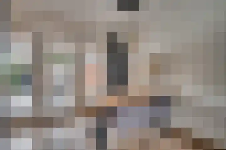 In het Veld 41 Venlo thumbnail 9