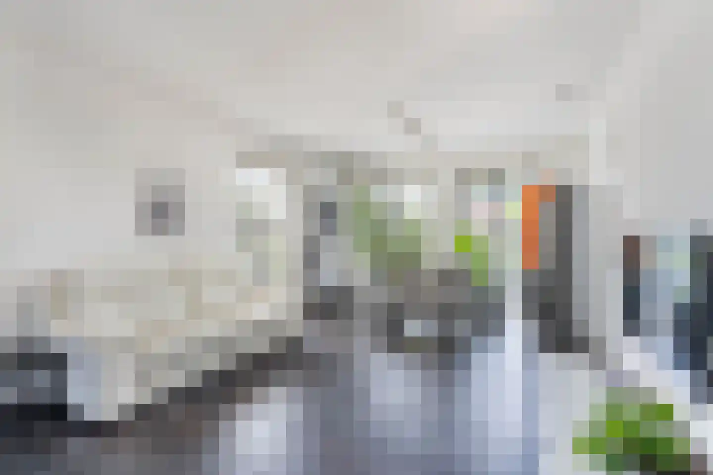 In het Veld 6 b Heythuysen thumbnail 12
