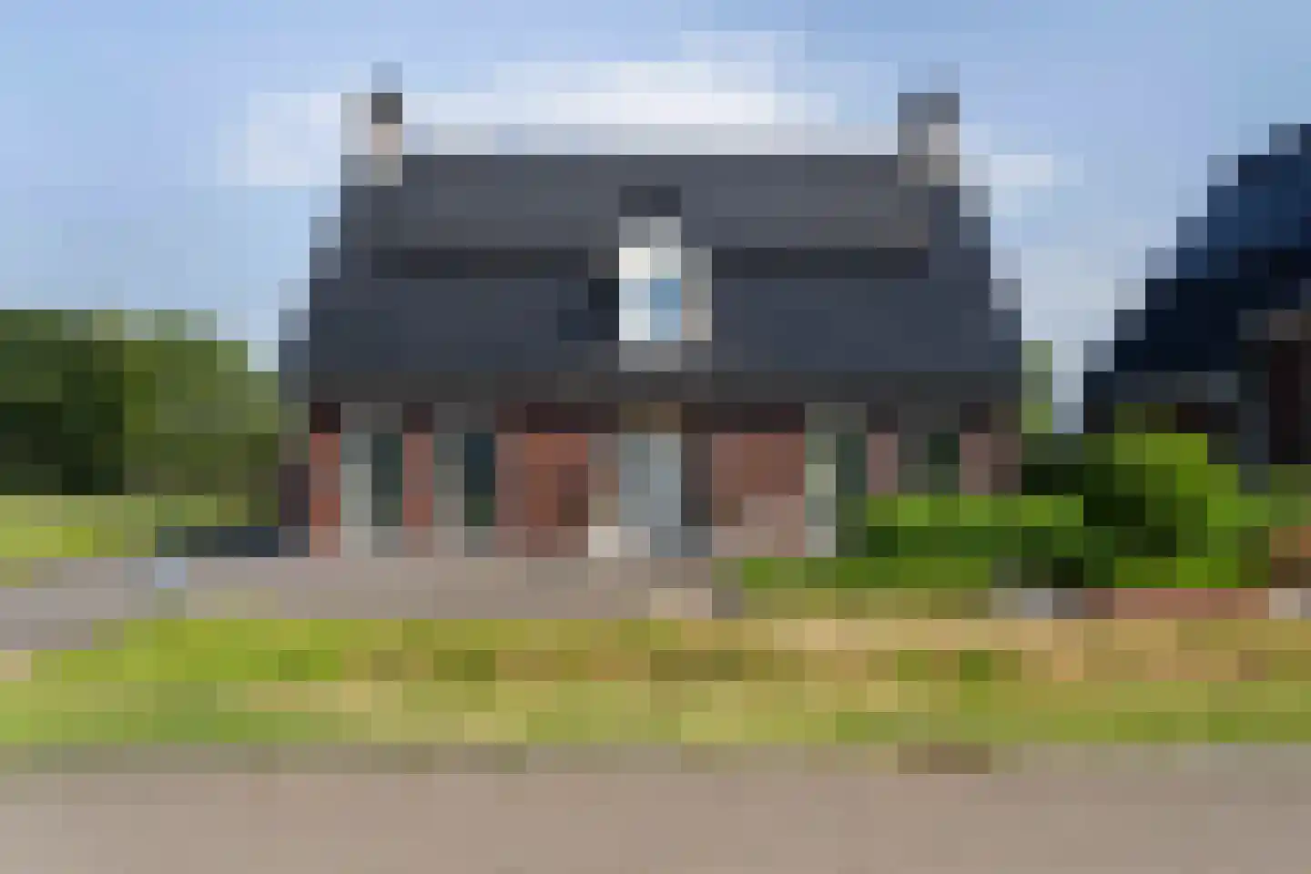 In het Veld 6 b Heythuysen foto 2