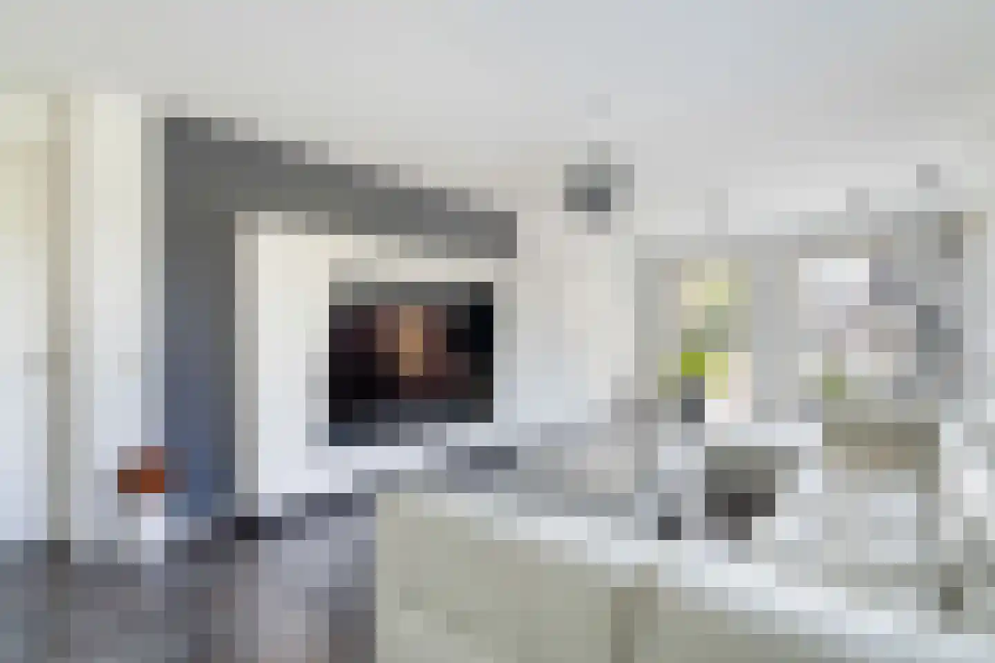 In het Veld 6 b Heythuysen thumbnail 20