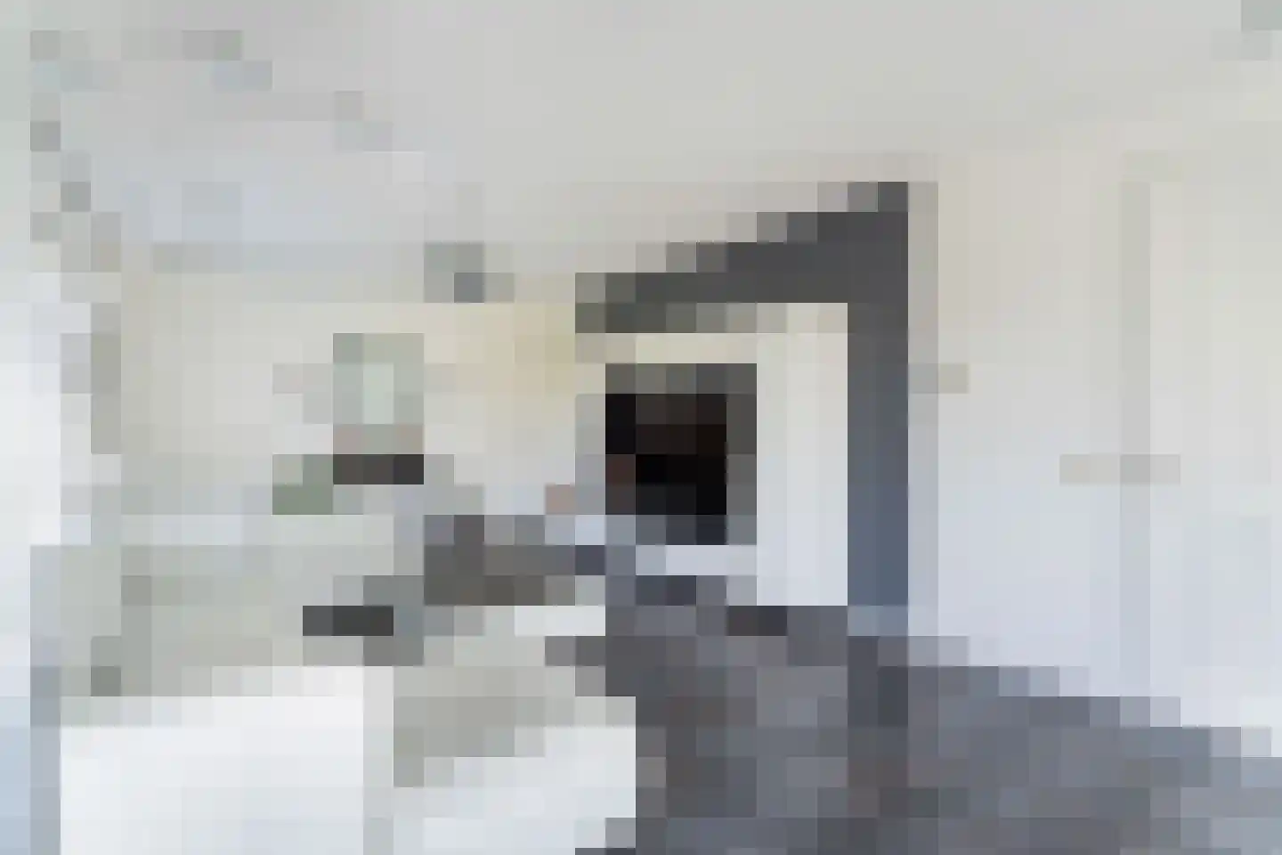 In het Veld 6 b Heythuysen thumbnail 21