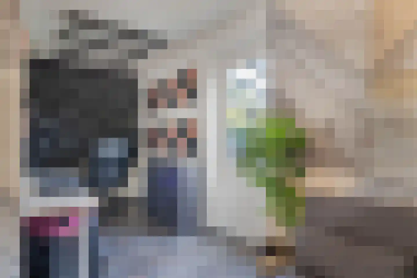 In het Veld 6 b Heythuysen thumbnail 31