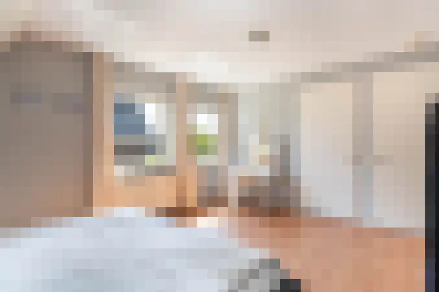 In het Veld 6 b Heythuysen thumbnail 37