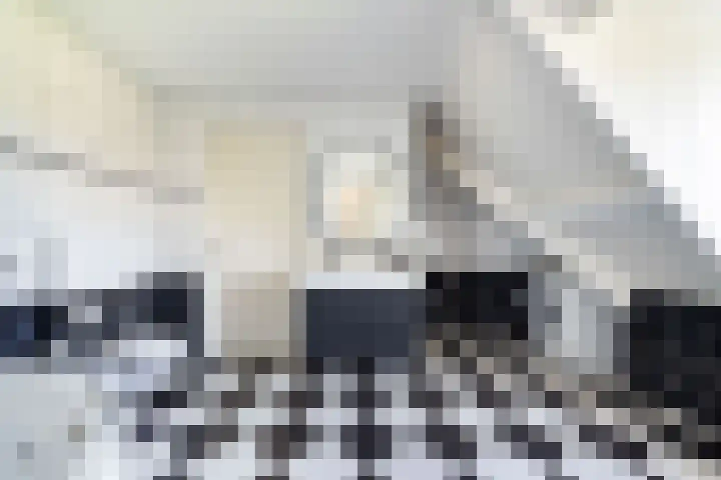 In het Veld 6 b Heythuysen thumbnail 39