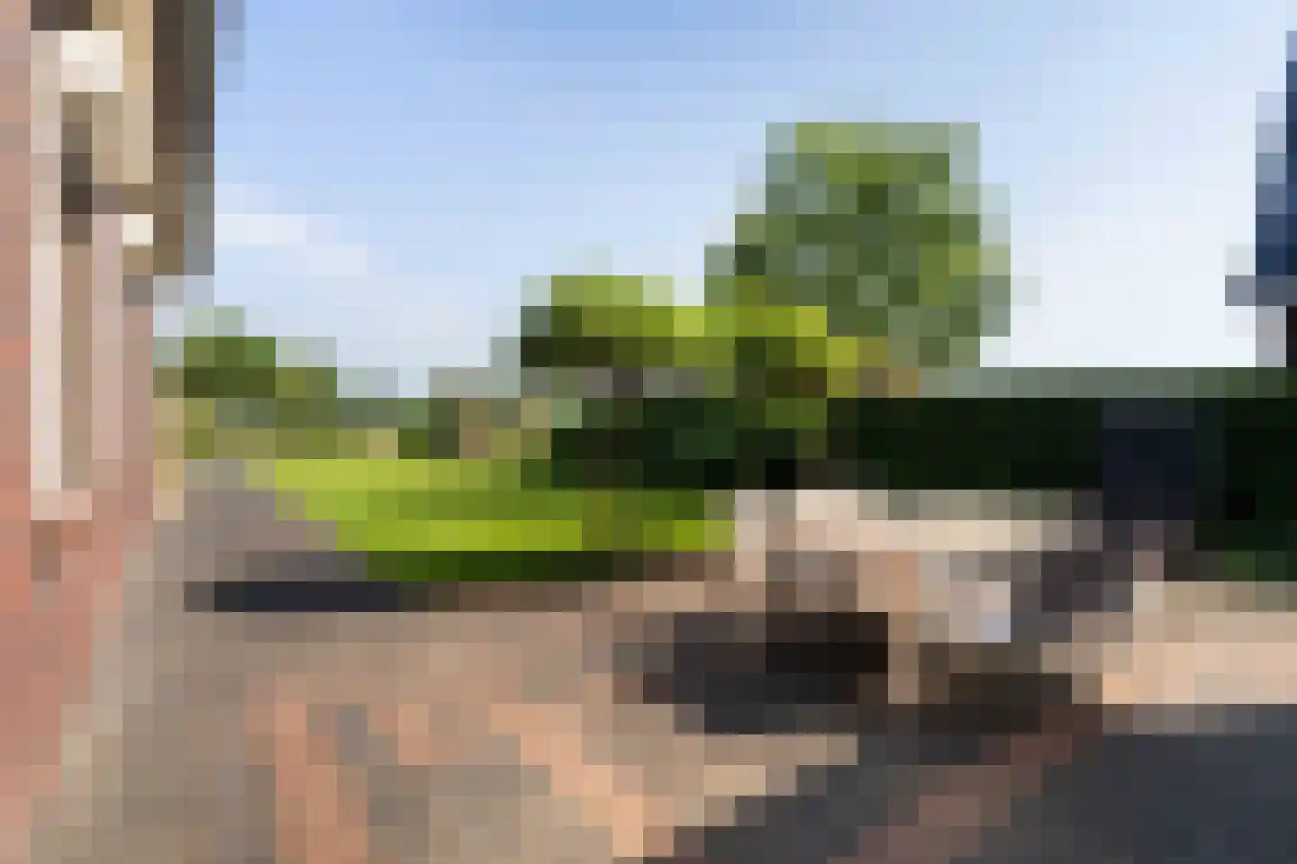 In het Veld 6 b Heythuysen thumbnail 43