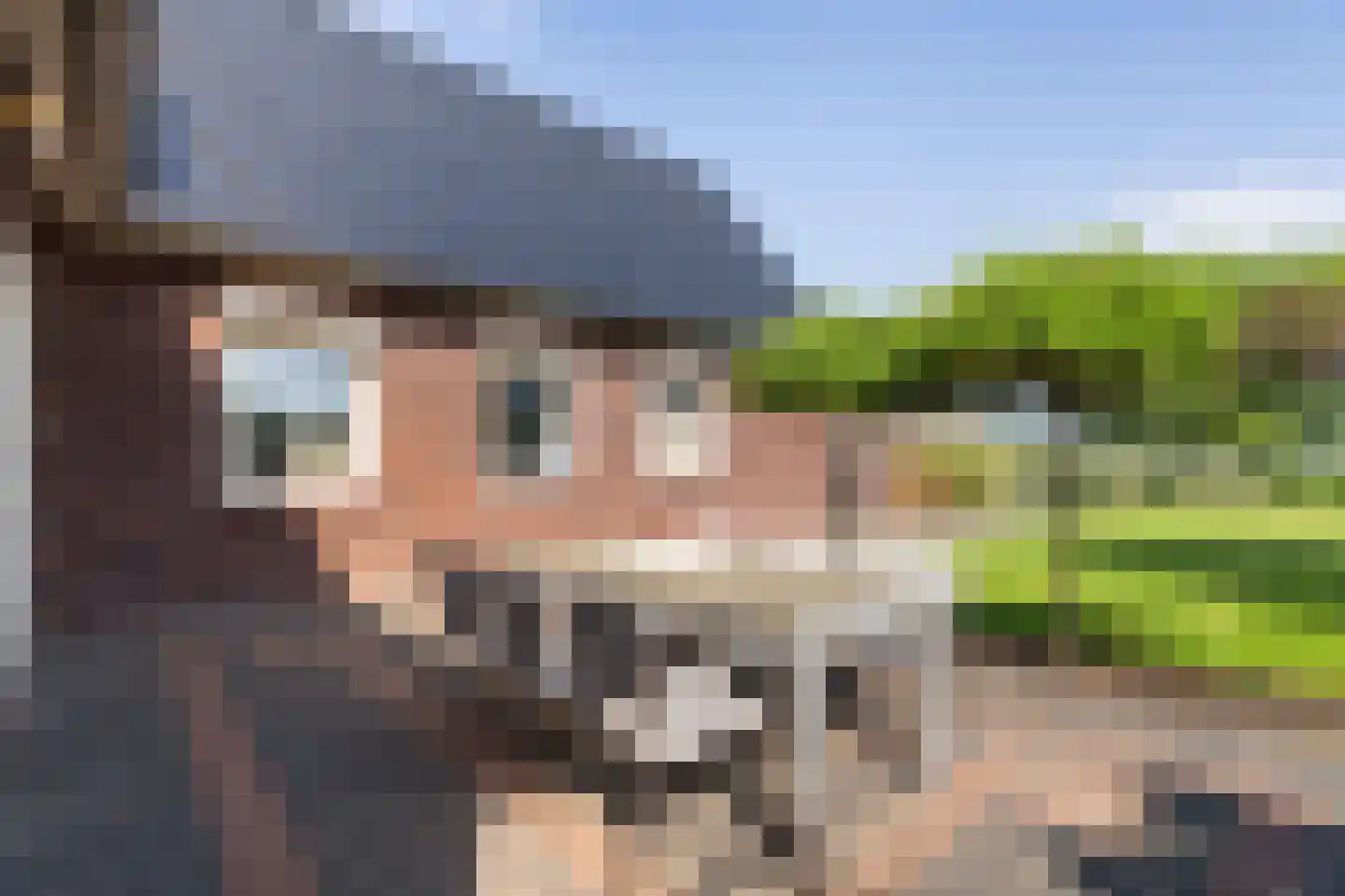 In het Veld 6 b Heythuysen thumbnail 44
