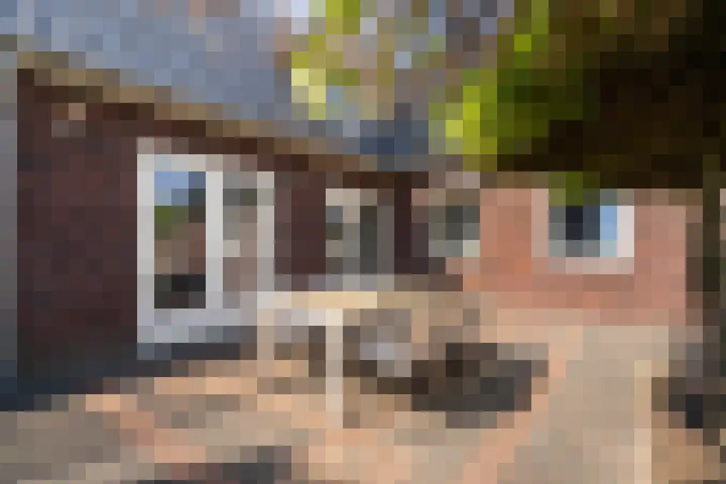 In het Veld 6 b Heythuysen thumbnail 45