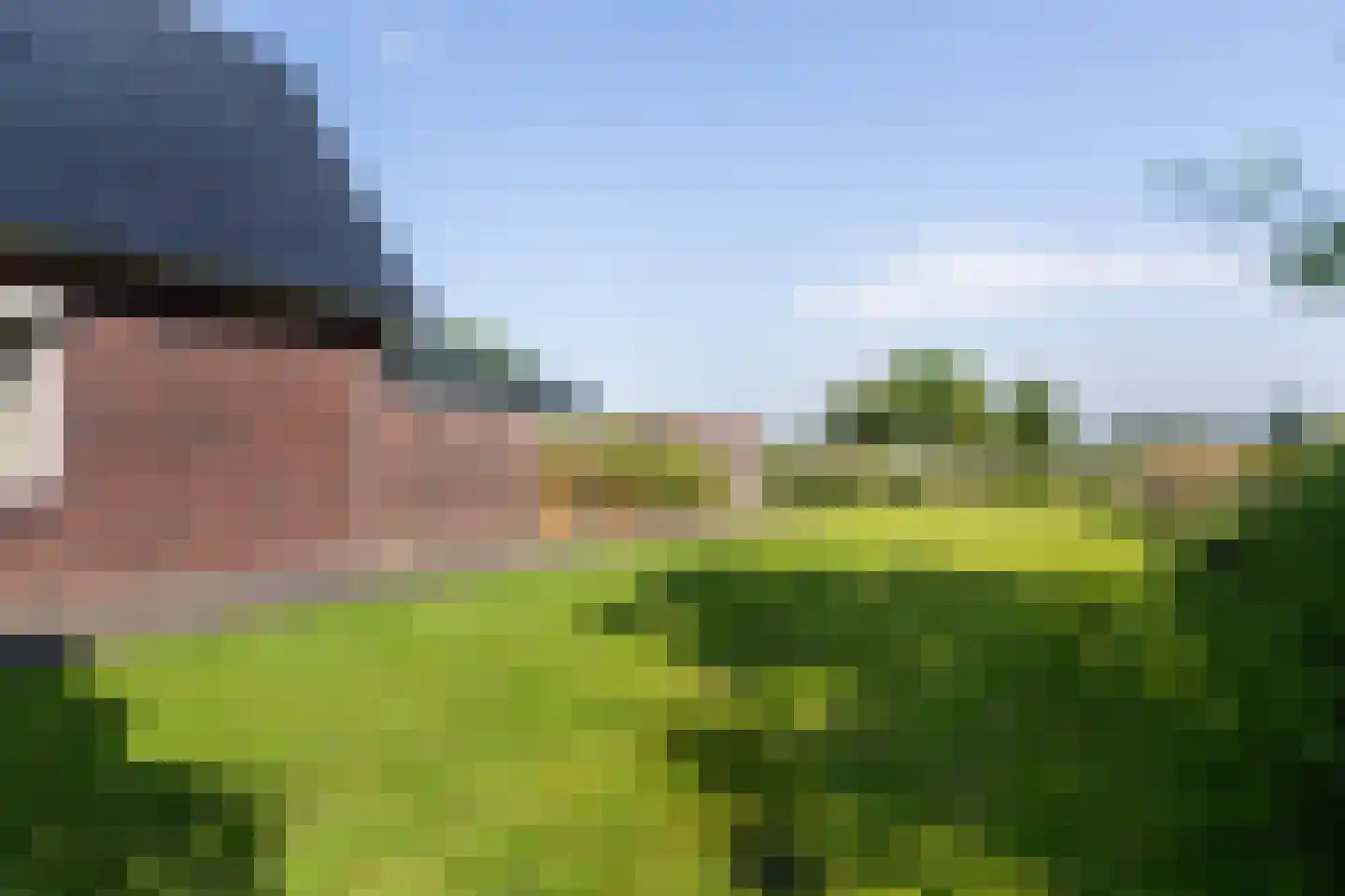 In het Veld 6 b Heythuysen thumbnail 46