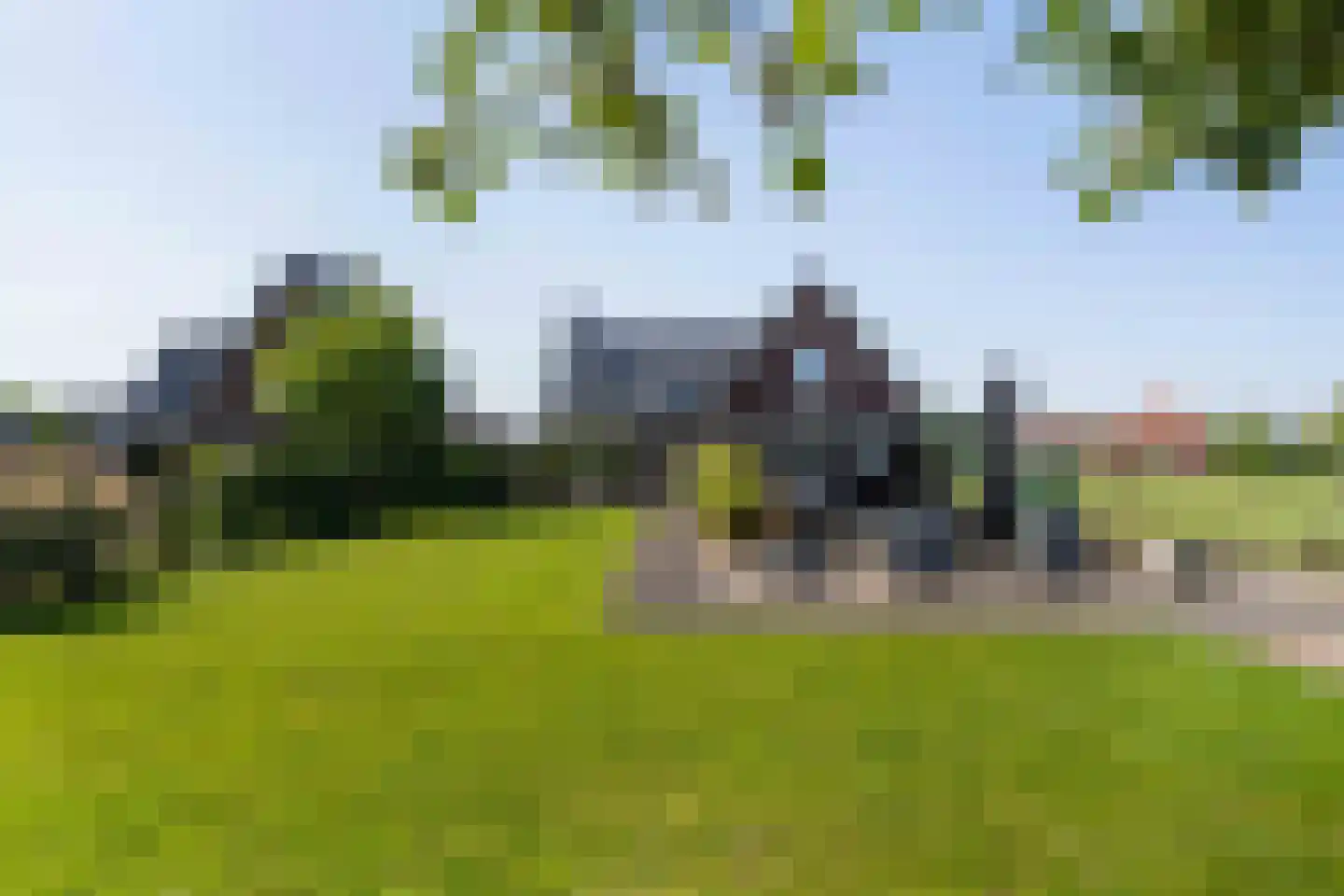 In het Veld 6 b Heythuysen thumbnail 48