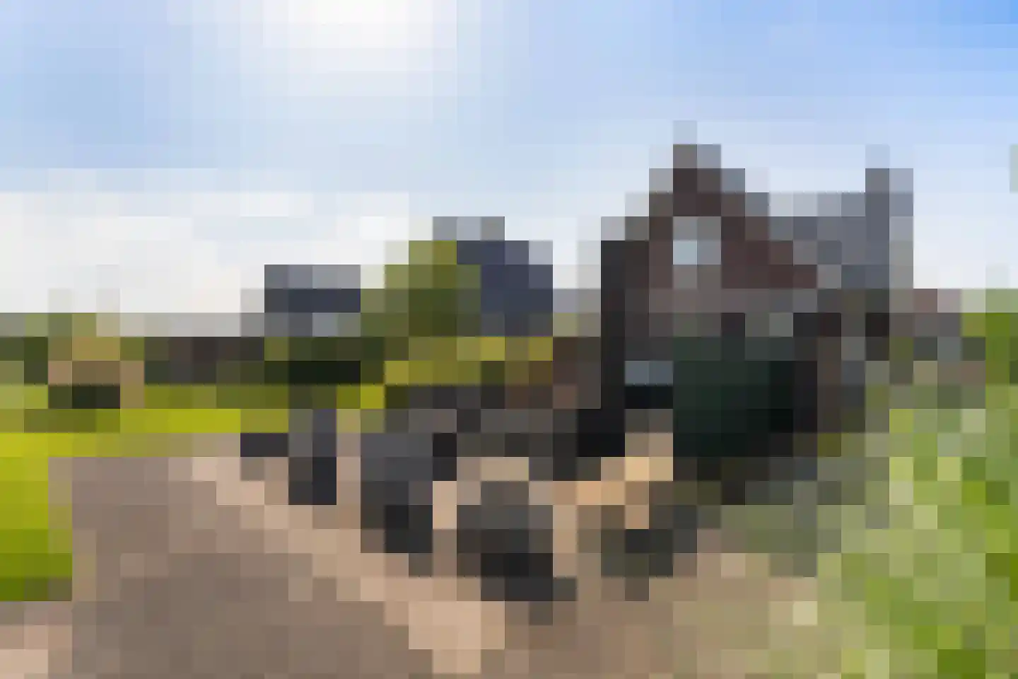 In het Veld 6 b Heythuysen thumbnail 49