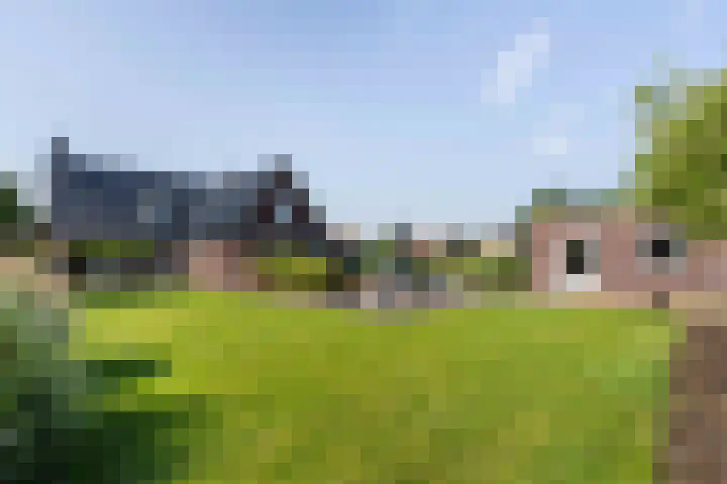 In het Veld 6 b Heythuysen thumbnail 5