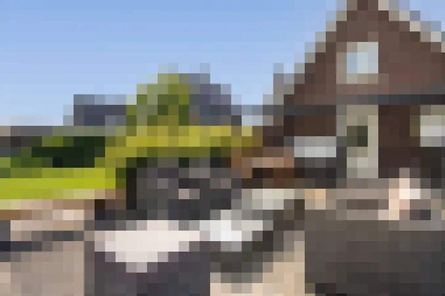 In het Veld 6 b Heythuysen thumbnail 50