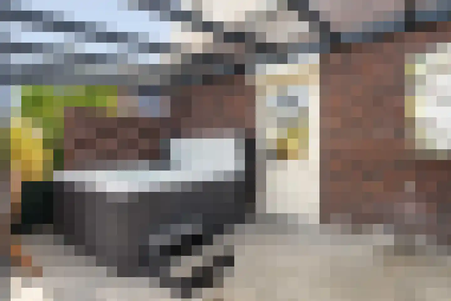 In het Veld 6 b Heythuysen thumbnail 51
