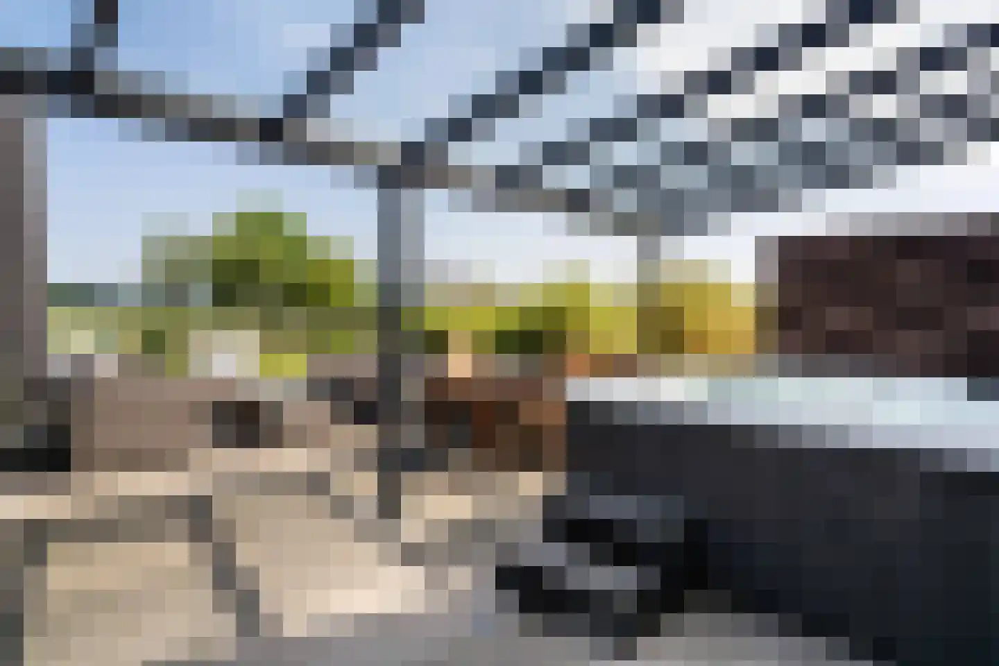 In het Veld 6 b Heythuysen thumbnail 52