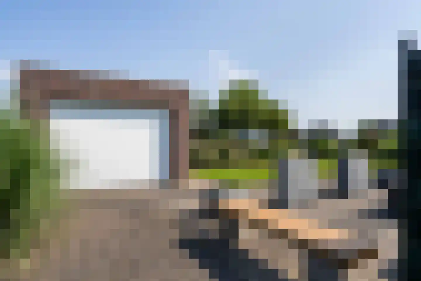 In het Veld 6 b Heythuysen thumbnail 53