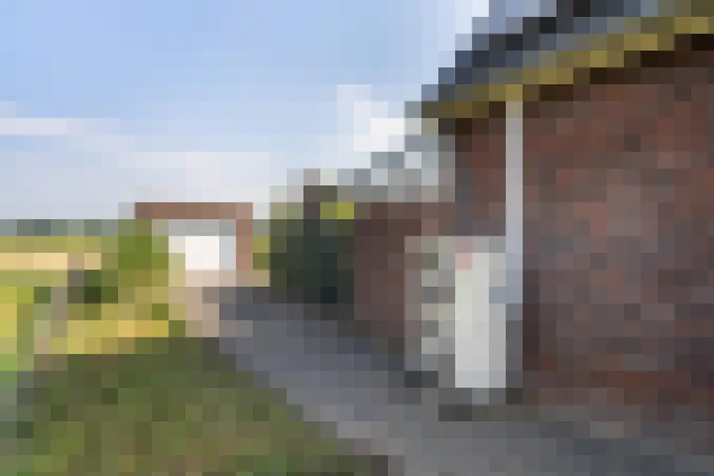 In het Veld 6 b Heythuysen thumbnail 54