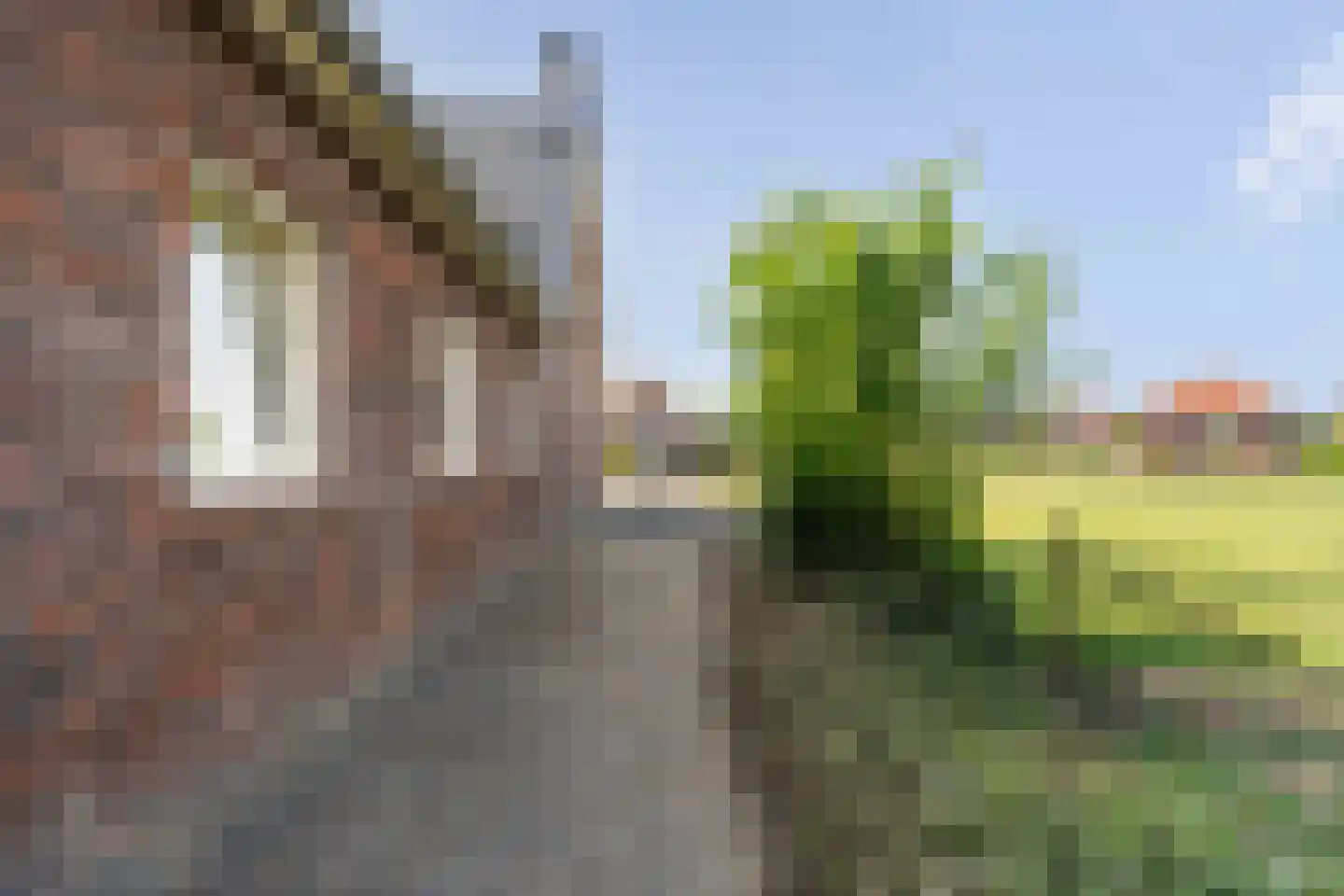 In het Veld 6 b Heythuysen thumbnail 55