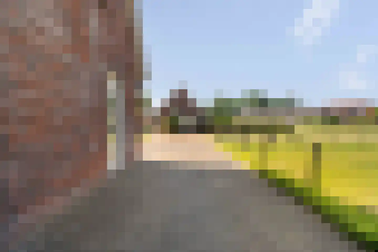 In het Veld 6 b Heythuysen thumbnail 56