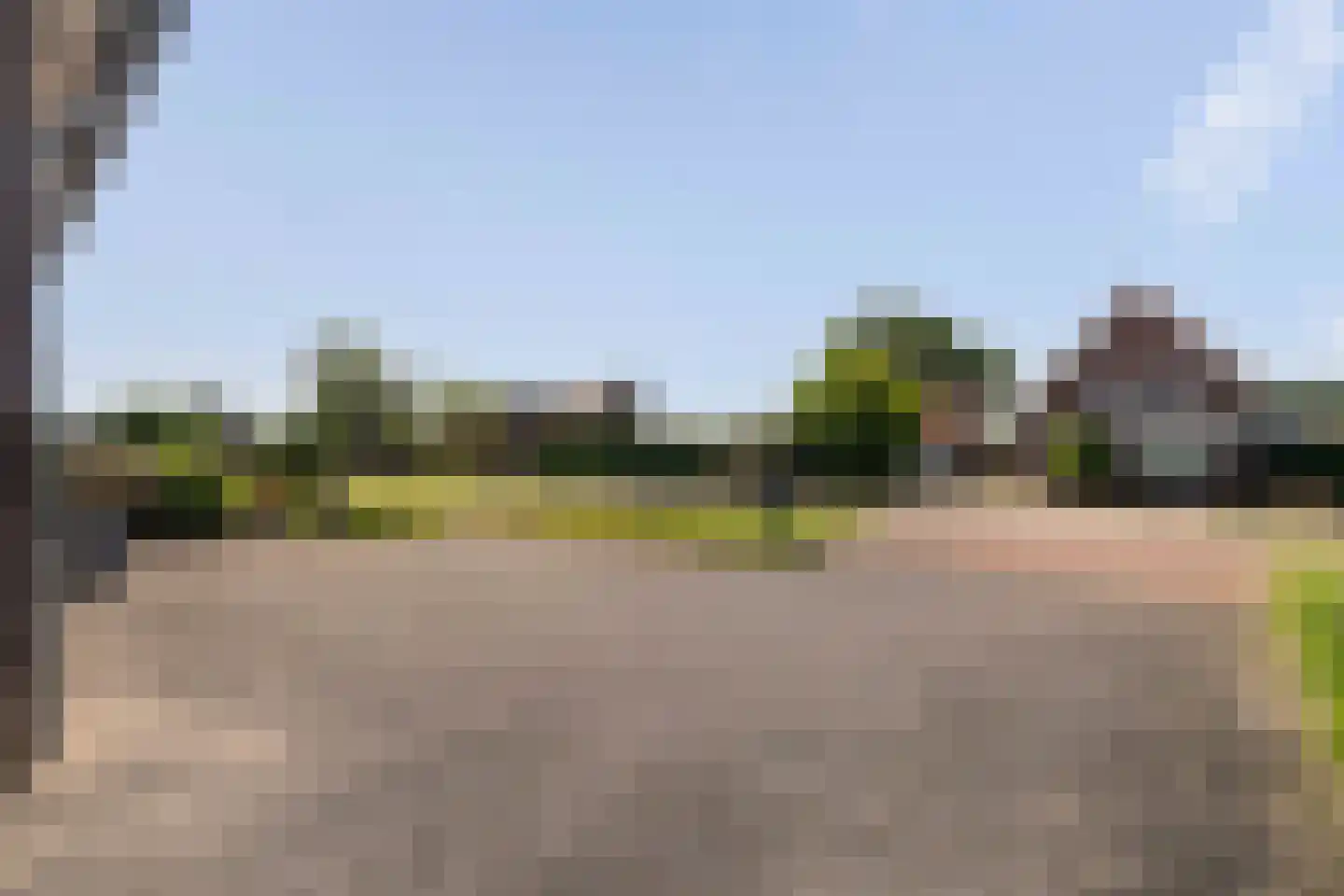 In het Veld 6 b Heythuysen thumbnail 57