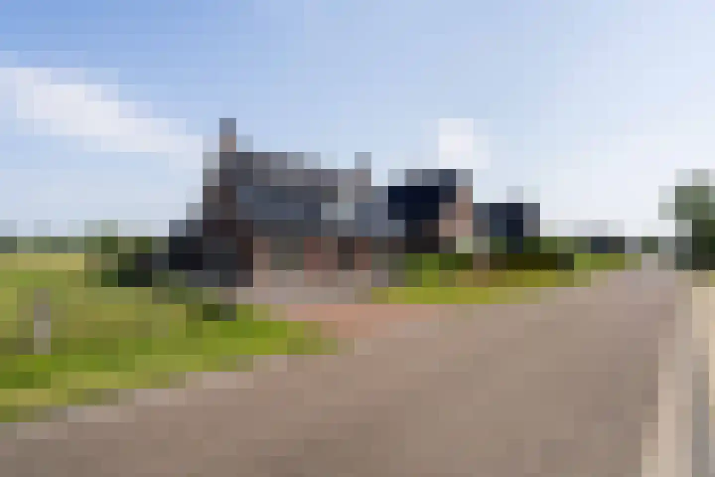 In het Veld 6 b Heythuysen thumbnail 58