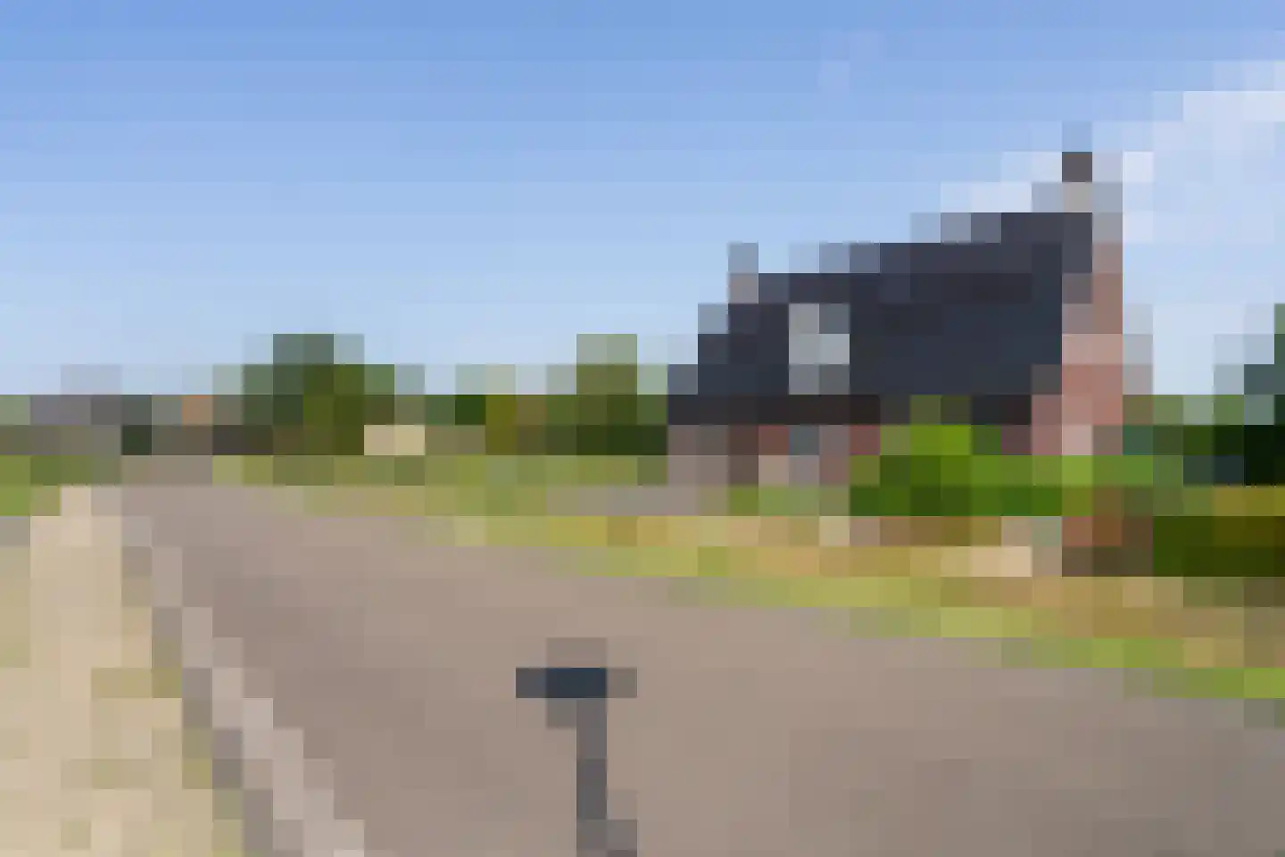 In het Veld 6 b Heythuysen thumbnail 59