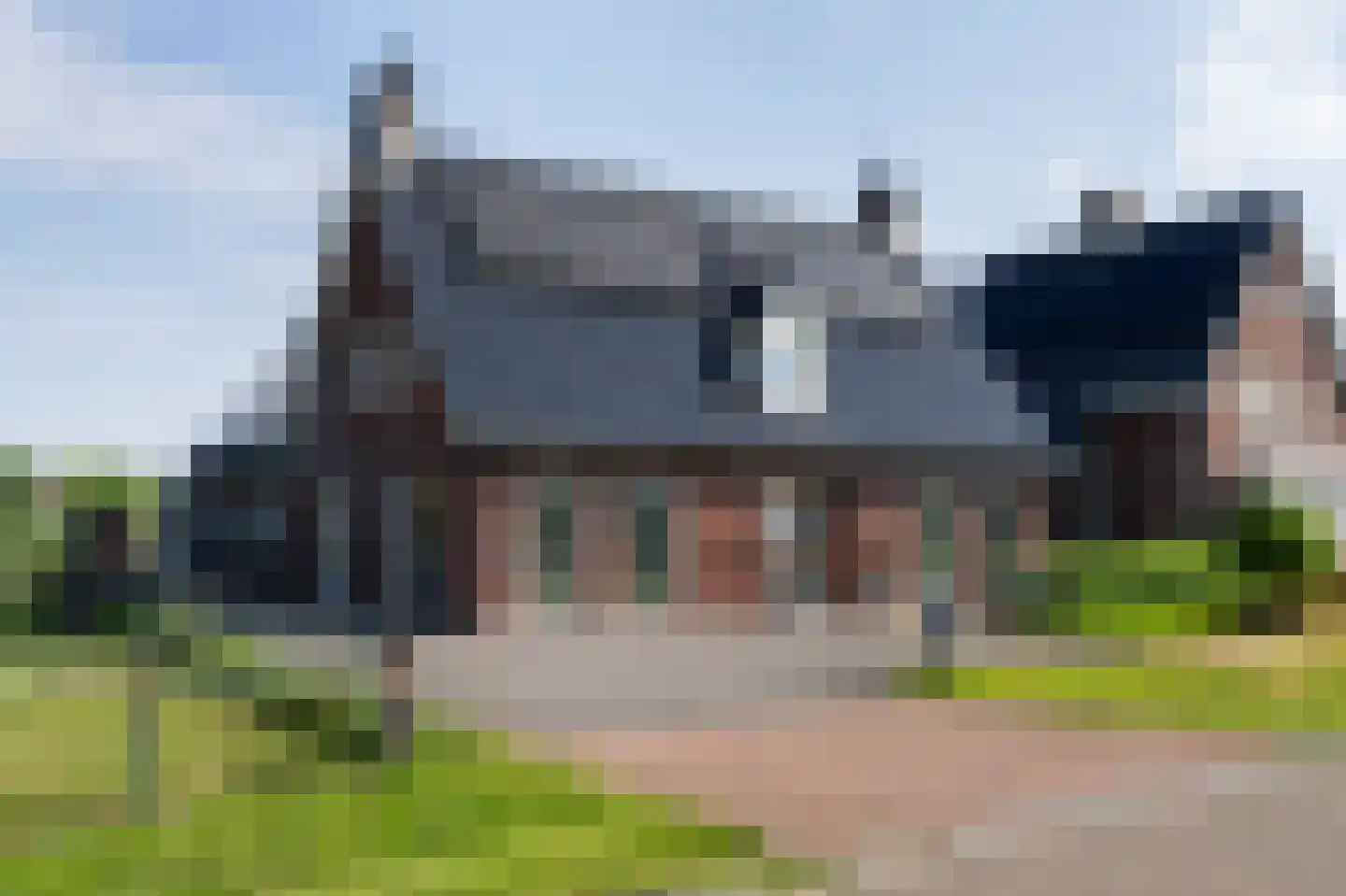 In het Veld 6 b Heythuysen thumbnail 6