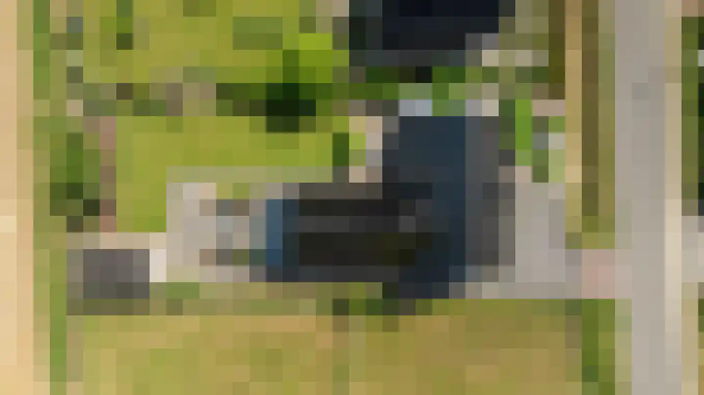 In het Veld 6 b Heythuysen thumbnail 60