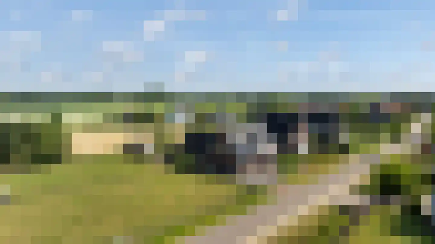 In het Veld 6 b Heythuysen thumbnail 61