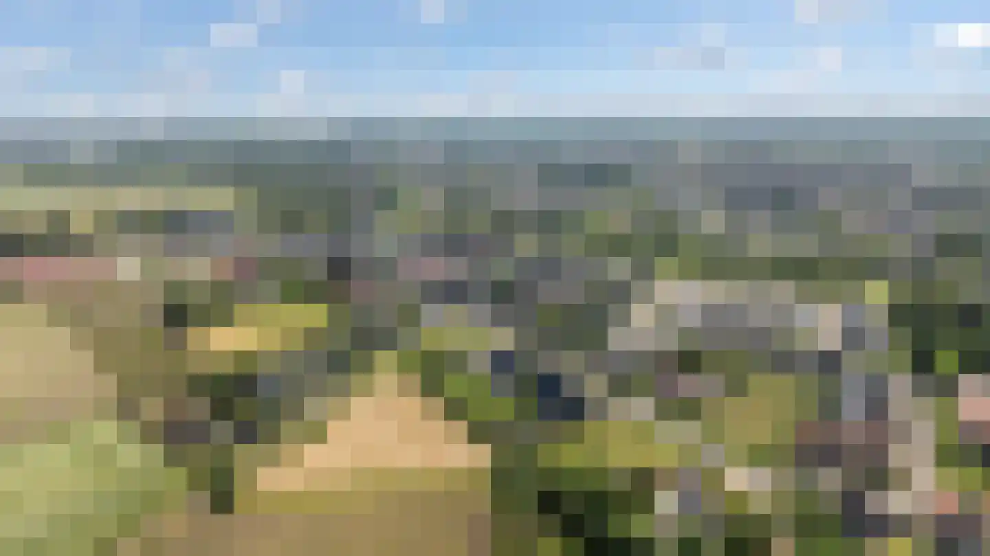In het Veld 6 b Heythuysen thumbnail 62